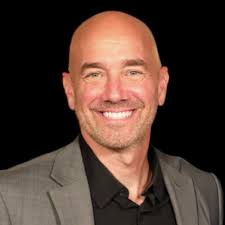 Be present in this moment. Don't try to rush by the moment because you're  looking for the next, but be in the present so you are taking in everything  that this moment