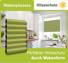 Sie suchen einen wirksamen sonnenschutz für ihr zuhause und möchten dabei auf modernes design und funktionssicherheit nicht verzichten? Hitzeschutz Dachfenster Normale Fenster Livoneo