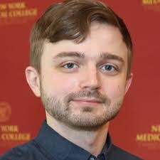 Bernadette Fallon's Instagram, Twitter & Facebook