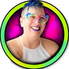 Raymond Mendes's Instagram, Twitter & Facebook