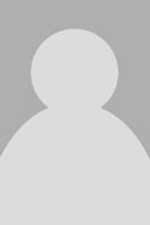 The vcu department of endodontics is dedicated to providing quality endodontic dental care services as well as advancing new knowledge through teaching, research, community involvement and patient care. Faculty Practice Vcu Dental Care