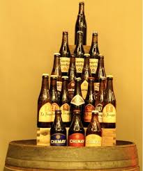 Westvleteren 12 Bier Speciaal Bier