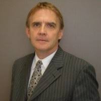 70+ "Minér" profiles