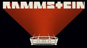 Sobald es aktualisierte termine oder eine bestätigung durch rammstein gibt, erfahrt ihr es hier. Rammstein Tour 2019 Die Termine Stehen Fest Computer Bild