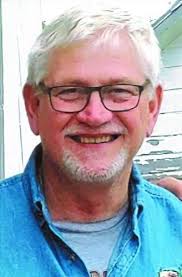 Robert Beatty Obituary (1956