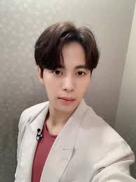 Shining-Star -빅스