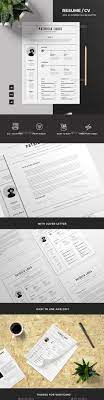32 short films about glenn gould durham cool : Andrew Lavita Resume Free Online Resume Maker Allows You To Create A Perfect Resume Or Cover Letter In 5 Minutes