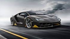 Lamborghini Centenario Lp 770 4 2017 5k Lamborghini Centenario Expensive Cars Classic Cars
