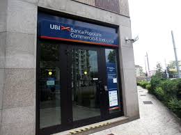 Ubi banca lavora con noi 2021, posizioni aperte e come candidarsi. Ubi Banca Lavora Con Noi