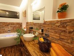 Terrassenplatten Pflastersteine Co Gunstig Kaufen Unika Natursteine In 2020 Naturstein Wandverkleidung Wandverkleidung Wandverkleidung Innen