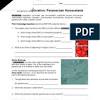 Some of the worksheets for this concept are answer key to gizmo cell energy cycle, cell division answers biology, cell division mitosis answer keys, cell structure answer key, student exploration cell division answer key pdf, teacher guide gizmo cell division answer key. 1