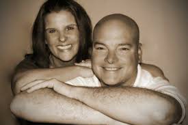 Fundraiser for Scott Jackson by Friends & Family : Mike Baker memorial fund