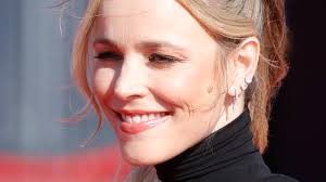 Mean Girls' Regina George Was Inspired By This Iconic Alec Baldwin Character