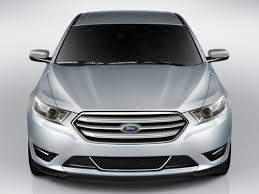 Image result for Arizona Beige 2016 Taurus
