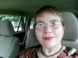 DU LEE Obituary (2010)