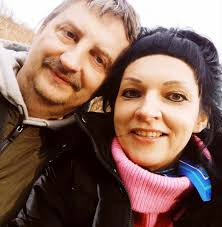 VADERMANIAX !!! Ponieważ w 2025 roku nie planujemy żadnej trasy w Polsce,  wraz z Massive Music (Official site) przygotowaliśmy kilka koncertów  zorganizowanych wokół serii festiwali, jakie w tym roku gramy dość  intensywnie