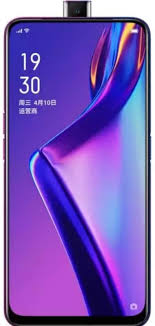 Explore the latest innovative oppo smartphones and smart devices and leap into the future with oppo reno4 series, oppo find x2 series, oppo f17 pro and oppo watch. Oppo K3 Price In India Specifications Comparison 12th March 2021