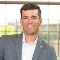 Michael McHaffie Email & Phone Number