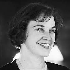 RACHEL CONNELL Obituary (2023)