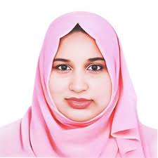 Joviality is #hiring a senior HR Generalist.