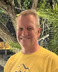 Michael Summers Culbertson Obituary March 23, 2024