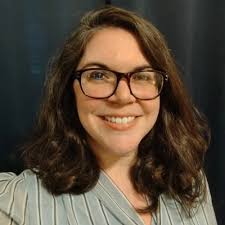 I'm excited to announce that I'll be joining Northwestern University's  Office for Institutional Diversity & Inclusion (OIDI) this month as  Assistant Provost for Diversity & Inclusion!