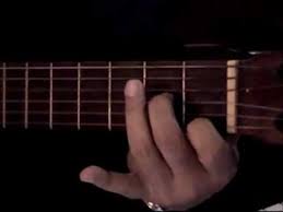 1,225 views, added to favorites 7 times. 6 15 Mb Dahlan Zainuddin Kisah Seorang Biduan Cover Download Lagu Mp3 Gratis Mp3 Dragon