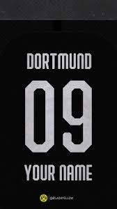 A collection of the top 64 bmw wallpapers and backgrounds available for download for free. Borussia Dortmund On Twitter 100 200 300 400 500 Customized Kit Wallpapers Reply With Your Name And Favorite Number And We Ll Create Personalized Bvb Away Kit Wallpapers For 500 Random Fans Https T Co 2ggwp1lj81