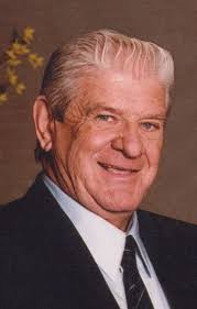 Leonard J. Walther Obituary April 24, 2020