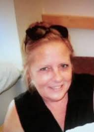 Colleen Brennan Obituary