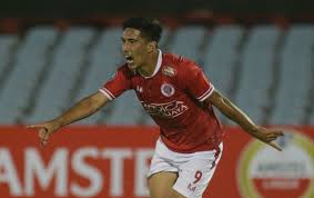 En los últimos 4 partidos disputados rentistas viene de perder en su estadio ante sporting cristal por 0 a 2. Rentistas 1 Racing 1 El Bicho Estuvo A Minutos De La Hazana En Su Debut Copero Ovacion 21 04 2021 El Pais Uruguay