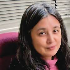 女性研究者海外派遣報告書