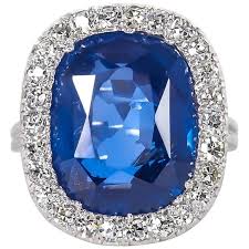 Pin On Sapphire