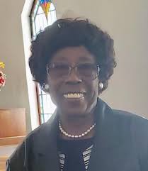 Ms. Lillie Ruth Edwards Obituary (2023)