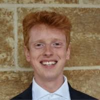 100+ "Weichbrodt" profiles