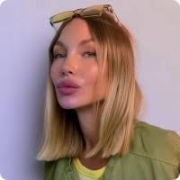 1800+ perfiles de «Lana -mary»