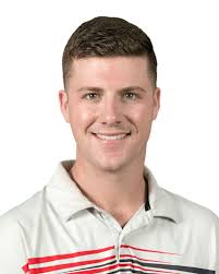 John Chaney PGA TOUR Player Profile, Stats, Bio, Career