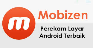 9 aplikasi perekam layar android terbaik. Free Download Mobizen Perekam Layar Android Tanpa Root Androlite Com