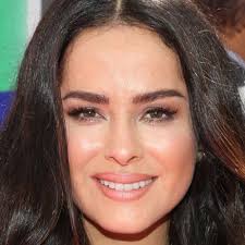 Watch Ruta 35 (2016) TV Series Free Online