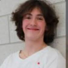 Springfield College (Massachusetts) Men's Track And Field Recruiting &  Scholarship Information