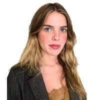 700+ "Or Saval" profiles