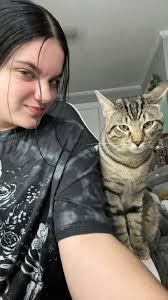 EDIT: Keith is home!!!!!! He came back to us