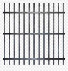 Bars Clip Art Free Jail Cell Bars Png Transparent Png Jail Free Clip Art Jail Cell