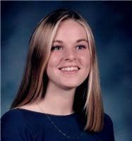 Jennifer Schaaf Obituary (2014)