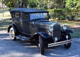 Find Local Classic Cars In Sioux Falls South Dakota On Dealslister Classifieds Buy Or Sell Classic Ca Classic Chevy Trucks Classic Cars Vintage Classic Trucks