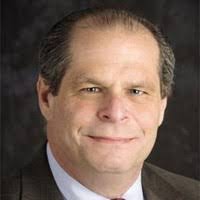 David Glassman Email & Phone Number