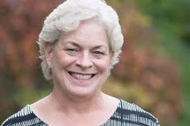 Staff Directory: People: The Media School: Indiana University Bloomington