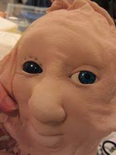 Violet Crane (vcrane012)