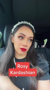 Cindy Mescareria and Crystal Mantecon: A Unique Beauty Approach