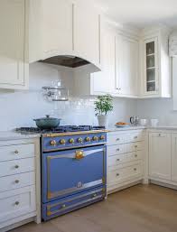 Shop costco.com for kitchen appliance packages. Colorful Kitchen Appliances Are They For You Town Country Living